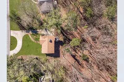 5550 Little Mill Road, Buford, GA 30518 - Photo 52