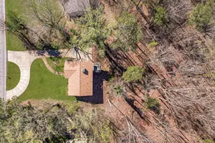 5550 Little Mill Rd, Buford, GA 30518 - Photo 52