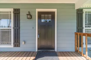 5550 Little Mill Rd, Buford, GA 30518 - Photo 2