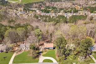 5550 Little Mill Rd, Buford, GA 30518 - Photo 50