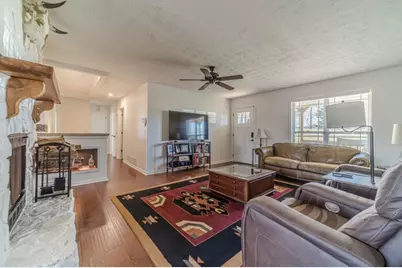 5550 Little Mill Road, Buford, GA 30518 - Photo 6