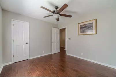 5550 Little Mill Road, Buford, GA 30518 - Photo 22