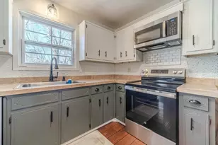 5550 Little Mill Rd, Buford, GA 30518 - Photo 8