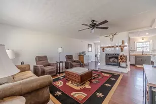 5550 Little Mill Rd, Buford, GA 30518 - Photo 4