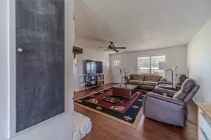 5550 Little Mill Rd, Buford, GA 30518 - Photo 16