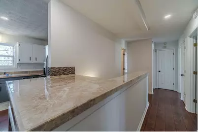 5550 Little Mill Road, Buford, GA 30518 - Photo 18