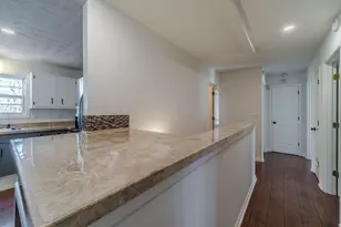 5550 Little Mill Rd, Buford, GA 30518 - Photo 18