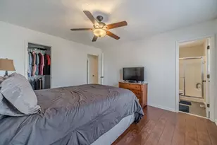 5550 Little Mill Rd, Buford, GA 30518 - Photo 26