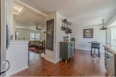 5550 Little Mill Road, Buford, GA 30518 - Photo 10