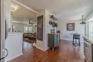 5550 Little Mill Rd, Buford, GA 30518 - Photo 10