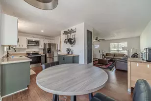 5550 Little Mill Rd, Buford, GA 30518 - Photo 14