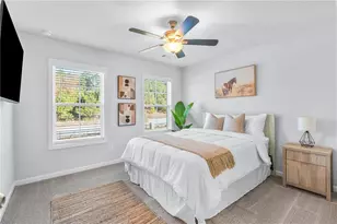 465 Collins Industrial Way, Lawrenceville, GA 30043 - Photo 16