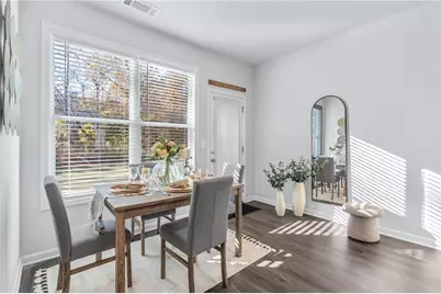 465 Collins Industrial Way, Lawrenceville, GA 30043 - Photo 6