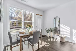 465 Collins Industrial Way, Lawrenceville, GA 30043 - Photo 6