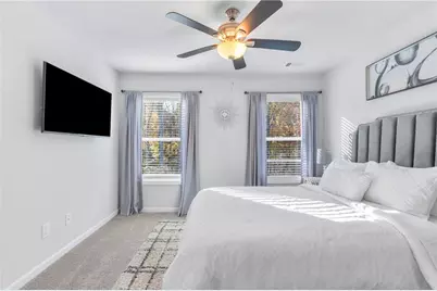 465 Collins Industrial Way, Lawrenceville, GA 30043 - Photo 12