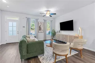 465 Collins Industrial Way, Lawrenceville, GA 30043 - Photo 10