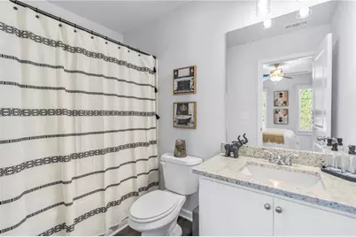 465 Collins Industrial Way, Lawrenceville, GA 30043 - Photo 18