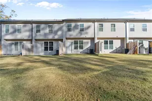 465 Collins Industrial Way, Lawrenceville, GA 30043 - Photo 20