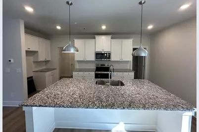 3080 Abelia Drive, Buford, GA 30519 - Photo 8