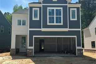 3080 Abelia Dr, Buford, GA 30519 - Photo 1