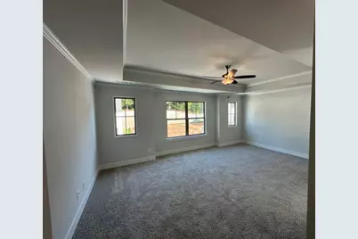 3080 Abelia Drive, Buford, GA 30519 - Photo 10