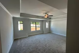 3080 Abelia Dr, Buford, GA 30519 - Photo 10