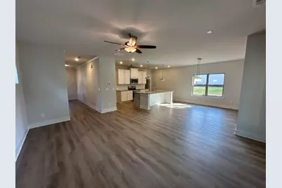 3080 Abelia Drive, Buford, GA 30519 - Photo 6