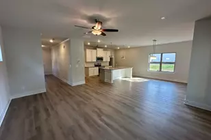 3080 Abelia Dr, Buford, GA 30519 - Photo 6