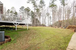 251 Eagle Lake Dr, Dallas, GA 30132 - Photo 28