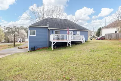 251 Eagle Lake Drive, Dallas, GA 30132 - Photo 26