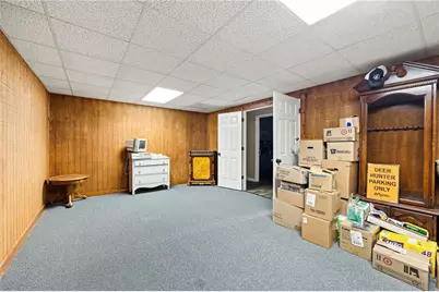 251 Eagle Lake Drive, Dallas, GA 30132 - Photo 24