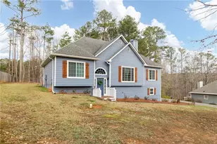 251 Eagle Lake Dr, Dallas, GA 30132 - Photo 2