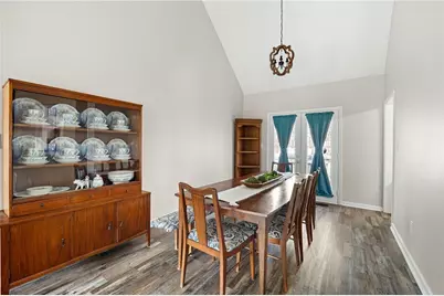 251 Eagle Lake Drive, Dallas, GA 30132 - Photo 10