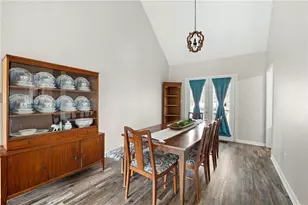 251 Eagle Lake Dr, Dallas, GA 30132 - Photo 10