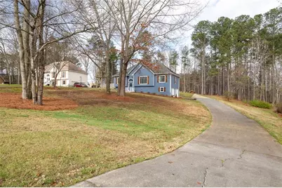 251 Eagle Lake Drive, Dallas, GA 30132 - Photo 4