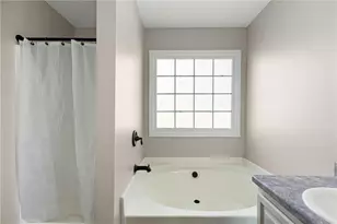 251 Eagle Lake Dr, Dallas, GA 30132 - Photo 18