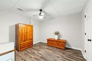 251 Eagle Lake Dr, Dallas, GA 30132 - Photo 22