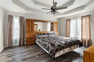 251 Eagle Lake Dr, Dallas, GA 30132 - Photo 16