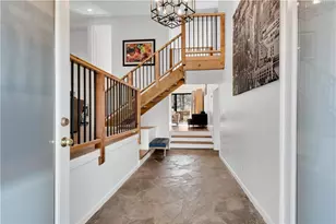 5360 Willow Point Pkwy, Marietta, GA 30068 - Photo 2