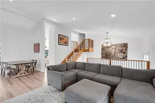 5360 Willow Point Pkwy, Marietta, GA 30068 - Photo 6