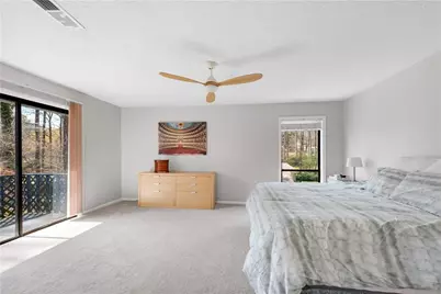 5360 Willow Point Parkway, Marietta, GA 30068 - Photo 16