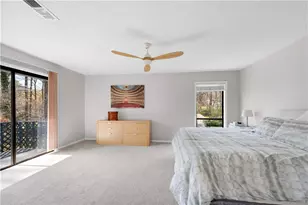 5360 Willow Point Pkwy, Marietta, GA 30068 - Photo 16