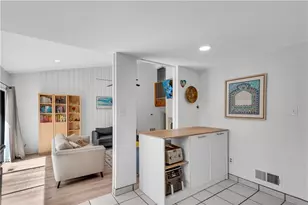 5360 Willow Point Pkwy, Marietta, GA 30068 - Photo 12