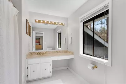 5360 Willow Point Parkway, Marietta, GA 30068 - Photo 20