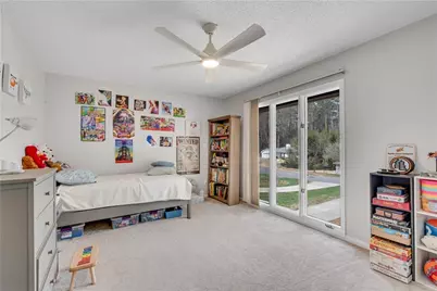 5360 Willow Point Parkway, Marietta, GA 30068 - Photo 24