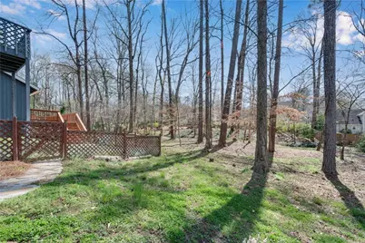 5360 Willow Point Parkway, Marietta, GA 30068 - Photo 34