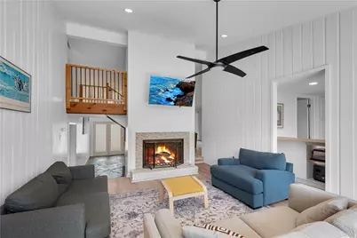 5360 Willow Point Parkway, Marietta, GA 30068 - Photo 14