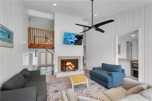 5360 Willow Point Pkwy, Marietta, GA 30068 - Photo 14