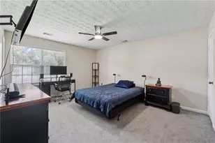 27 Waterbury Way, Douglasville, GA 30134 - Photo 14