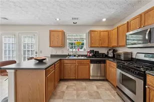 27 Waterbury Way, Douglasville, GA 30134 - Photo 10